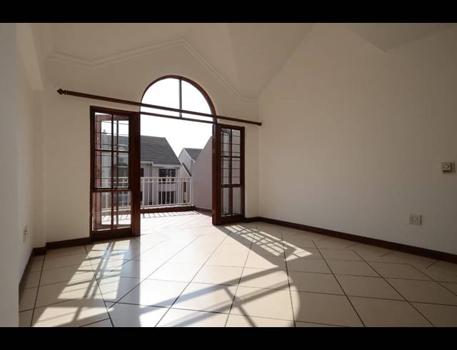 2 BEDROOM APARTMENT TO LET IN RIVONIA